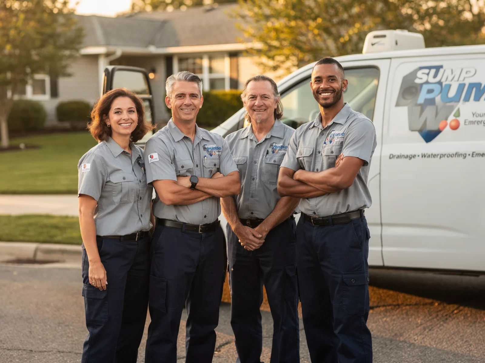 Water Heater Repair company in West Haverstraw, NY
