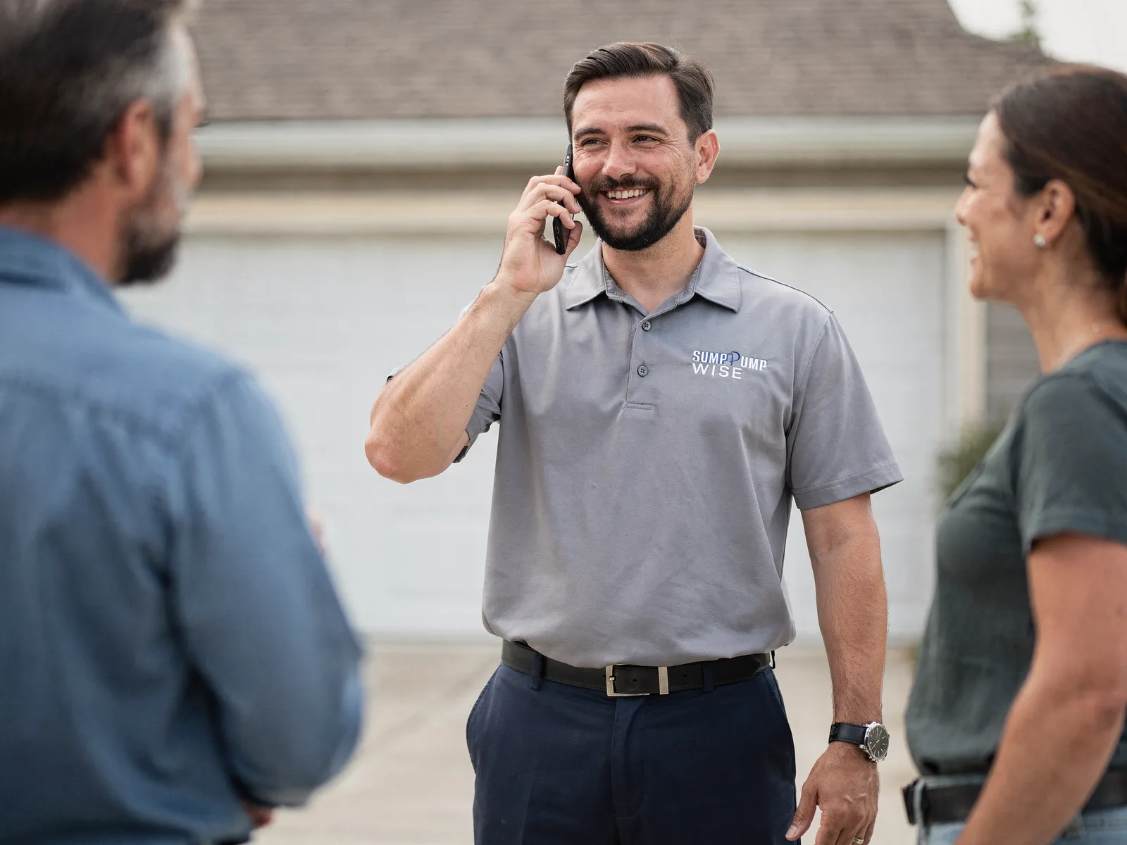 Water Heater Repair West Haverstraw, NY FAQs